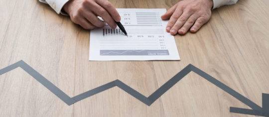 réduire ses impôts