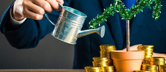 Meilleurs investissements financiers en France