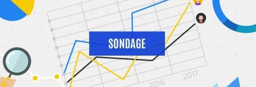 sondage