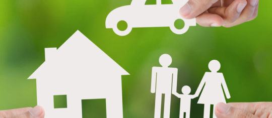 Investir dans une assurance-vie