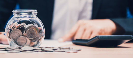 Investisseur en bourse