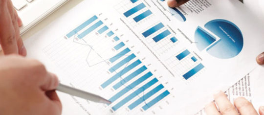 finance