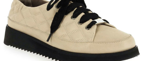 chaussures pour femmes