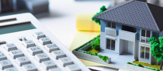 bien immobilier