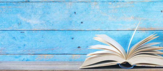 éditer un livre