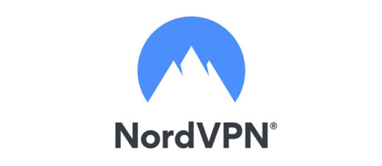 Nord VPN