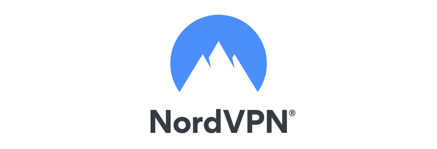 Nord VPN