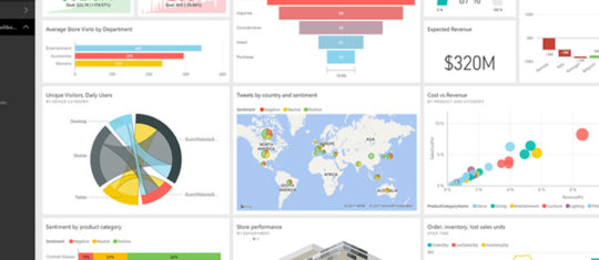 Power BI