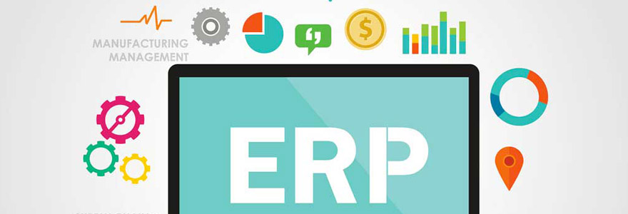 ERP