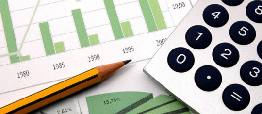 prévision des ventes