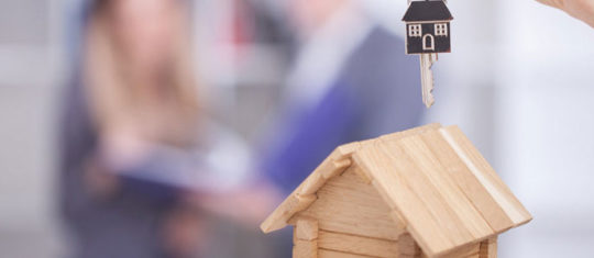 programmes immobiliers