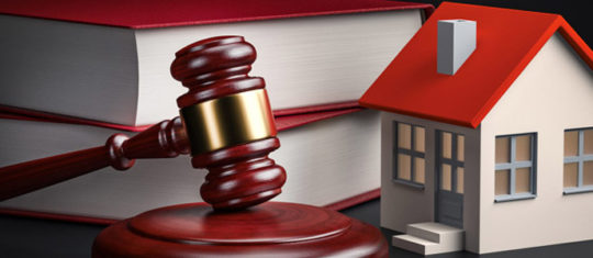 avocat immobilier
