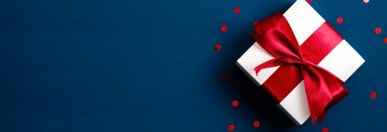 Comment faire pour trouver le cadeau idéal