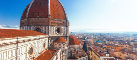 Florence