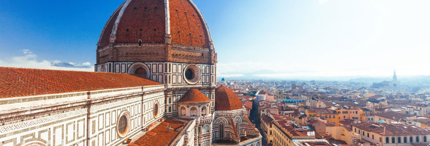 Florence