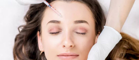 botox