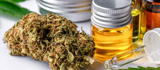 CBD