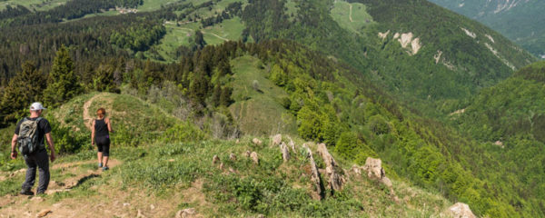 camping dans le Jura