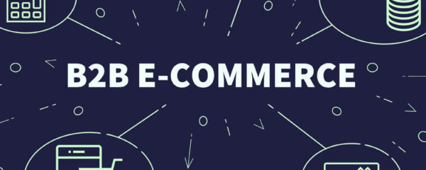 e-commerce-b2b