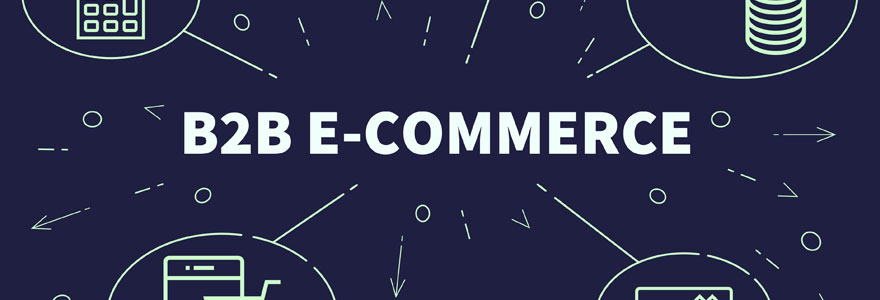 e-commerce-b2b