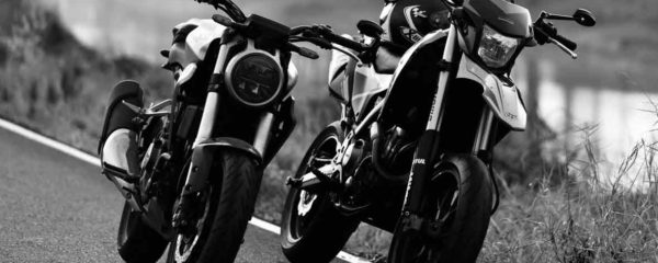 assurance moto