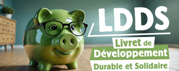 LDDS