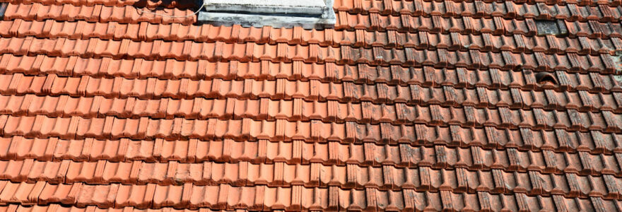 lutter-contre-l-humidite-les-avantages-de-la-protection-hydrofuge-pour-toiture