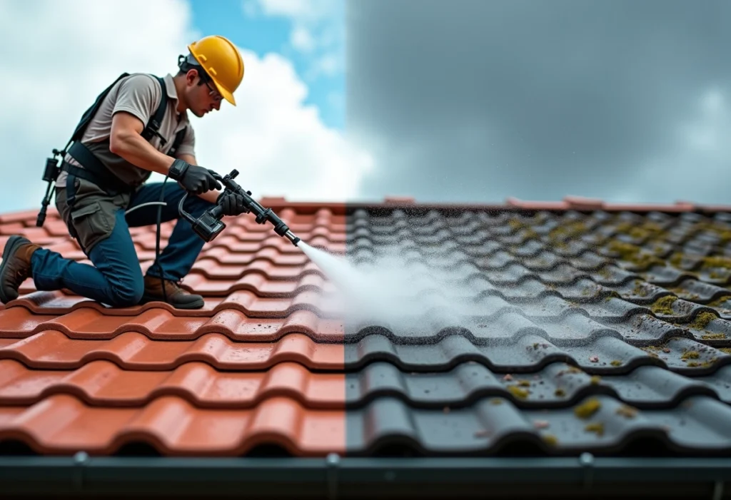 différents types d'hydrofuges différents types d'hydrofuges